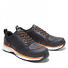 Timberland Pro Reaxion Safety Trainer