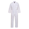 Portwest 2802 - Standard Coverall