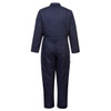 Portwest S816 - Orkney Lined Coverall