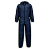 Portwest ST11 - Coverall PP 40g (PK120)