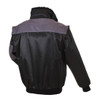 Portwest PJ20 - Two Tone Pilot Jacket