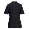 Portwest PW219 - PW2 Cotton Comfort Women's Polo Shirt