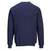 Portwest AS24 - Anti-Static ESD Sweatshirt