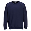 Portwest B300 - Roma Sweatshirt