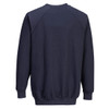 Portwest B300 - Roma Sweatshirt