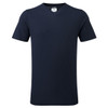 Portwest B197 - V-Neck Cotton T-Shirt