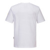 Portwest AS20 - Anti-Static ESD T-Shirt