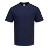 Portwest AS20 - Anti-Static ESD T-Shirt