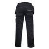 Portwest PW357 - PW3 Lined Winter Holster Trousers