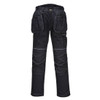 Portwest PW357 - PW3 Lined Winter Holster Trousers