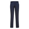 Portwest S235 - WX2 Eco Women's Stretch Slim Chino Trousers