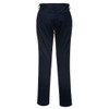 Portwest S235 - WX2 Eco Women's Stretch Slim Chino Trousers