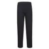 Portwest S234 - Stretch Maternity Trousers