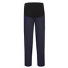 Portwest S234 - Stretch Maternity Trousers