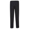 Portwest S234 - Stretch Maternity Trousers