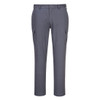 Portwest S231 - Stretch Slim Combat Trousers