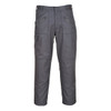 Portwest S887 - Action Trousers