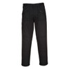 Portwest S887 - Action Trousers