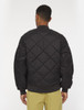 Dickies Diamond Quilted Jacket