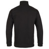 Fort Workforce 1/4 Zip Sweatshirt - 167