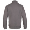 Fort Workforce 1/4 Zip Sweatshirt - 167