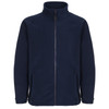 Fort Melrose Fleece Jacket - 205