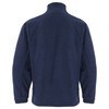 Fort Melrose Fleece Jacket - 205