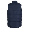 Fort Carlton Bodywarmer - 223