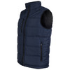 Fort Carlton Bodywarmer - 223