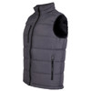 Fort Carlton Bodywarmer - 223