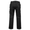 Portwest PW358 - PW3 Lined Winter Work Trousers