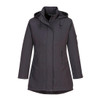 Portwest TK42 - Carla Women's Softshell Jacket