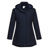Portwest TK42 - Carla Women's Softshell Jacket
