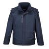 Portwest S553 - Radial 3-in-1 Jacket