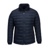 Portwest S545 - Women's Baffle Jacket