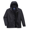 Portwest S507 - Argo 3-in-1 Jacket