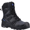 Amblers AS981C Centurion Safety Boot