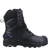Amblers AS981C Centurion Safety Boot