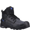 Amblers Crusader AS980C Safety Boot