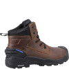 Amblers Crusader AS980C Safety Boot