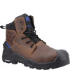 Amblers Crusader AS980C Safety Boot