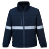 Portwest TK54 - IONA Softshell Jacket