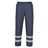 Portwest S482 - Iona Lite Winter Trousers