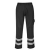 Portwest S917 - Iona Safety Combat Trousers