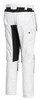 Portwest CD883 - WX2 Eco Stretch Holster Trousers WHITE 34R **CLEARANCE**