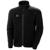 Helly Hansen Heritage Pile Fleece Jacket - 72180