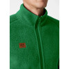 Helly Hansen Heritage Pile Fleece Jacket - 72180