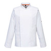 Portwest C846 - Stretch Mesh Air Pro Long Sleeve Jacket