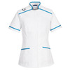 Portwest LW21 - Ladies Medical Tunic