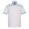 Portwest C821 - Men's Medical Tunic